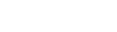 Japan Sales & Lettings Agency Ltd