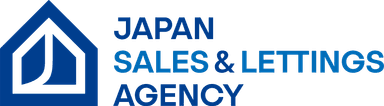 Japan Sales & Lettings Agency