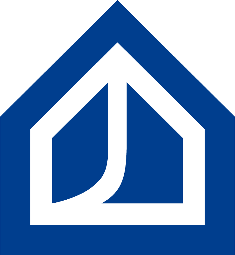 Japan Sales & Lettings Agency Logo